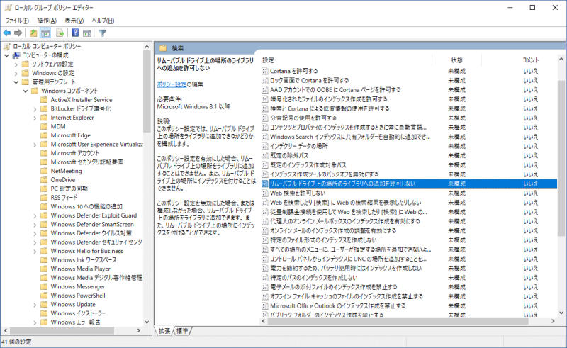 htmikan-20251018-231649.png htmikan-20251018-231649.png
