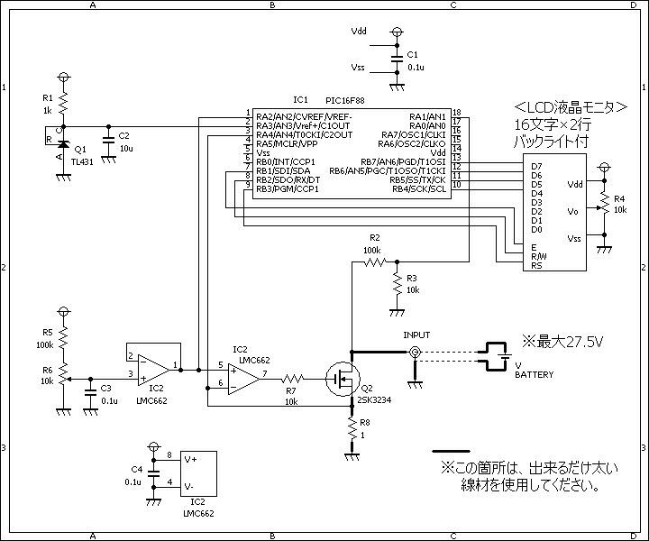 htmikan-20200430-105418.png htmikan-20200430-105418.png