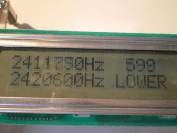 htmikan-20200429-173453.png htmikan-20200429-173453.png