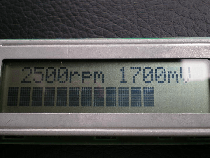 htmikan-20200429-203952.png htmikan-20200429-203952.png
