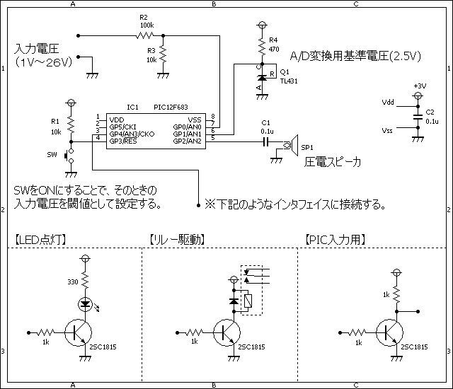 htmikan-20200429-105433.png htmikan-20200429-105433.png