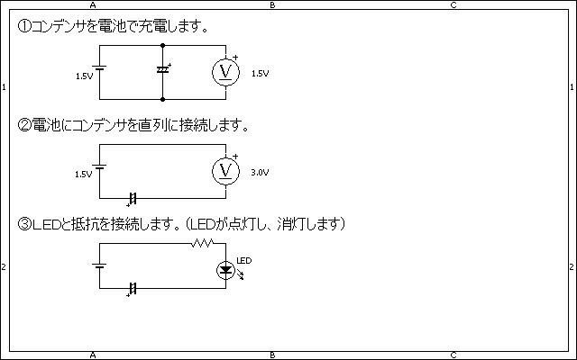 htmikan-20200429-121132.png htmikan-20200429-121132.png