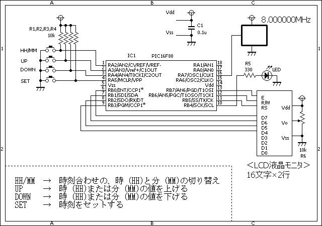 htmikan-20200430-093506.png htmikan-20200430-093506.png