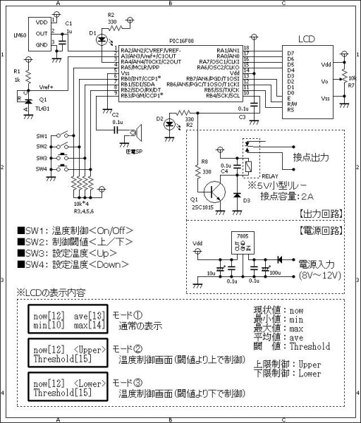 htmikan-20200430-071804.png htmikan-20200430-071804.png