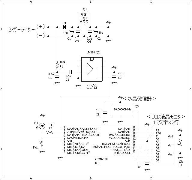 htmikan-20200429-203740.png htmikan-20200429-203740.png