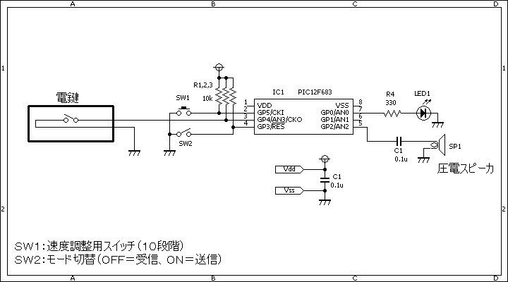 htmikan-20200429-114553.png htmikan-20200429-114553.png