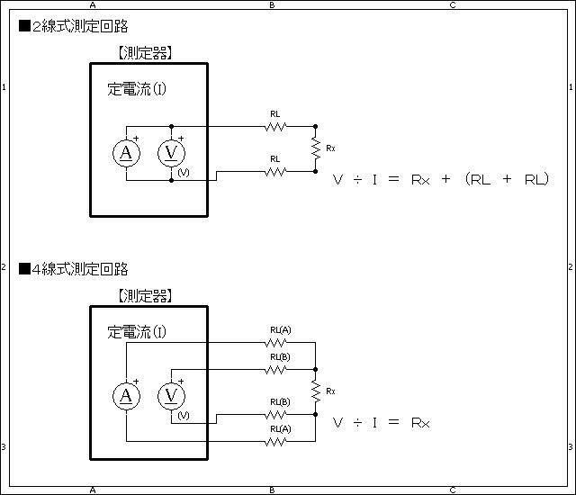 htmikan-20200430-125026.png htmikan-20200430-125026.png