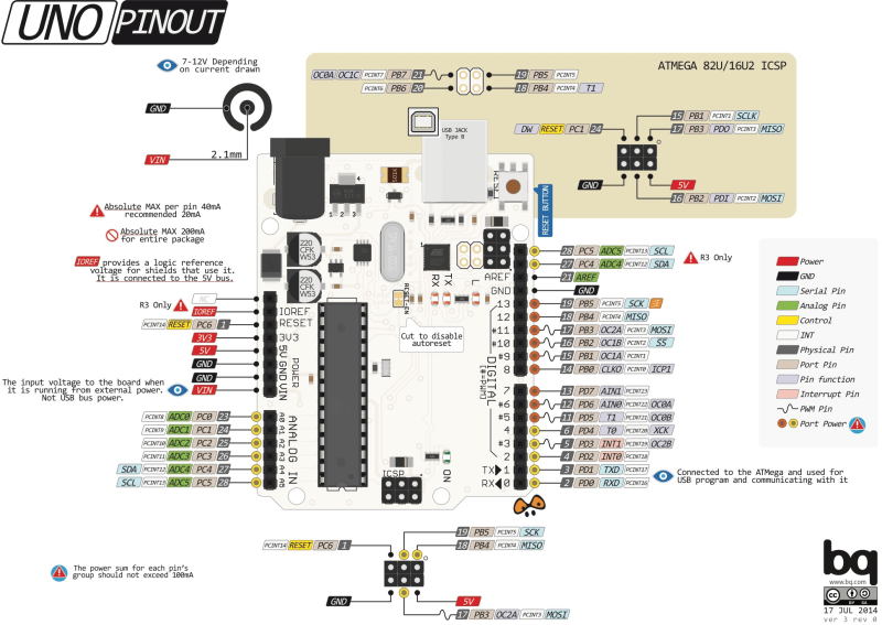 htmikan-20251019-075551.png htmikan-20251019-075551.png