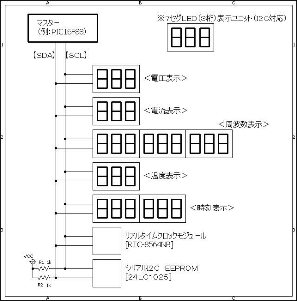 htmikan-20200430-074343.png htmikan-20200430-074343.png