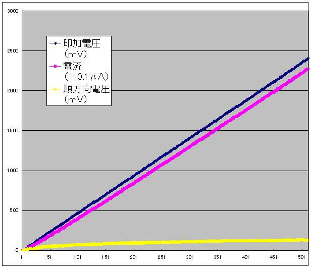 htmikan-20200429-175036.png htmikan-20200429-175036.png