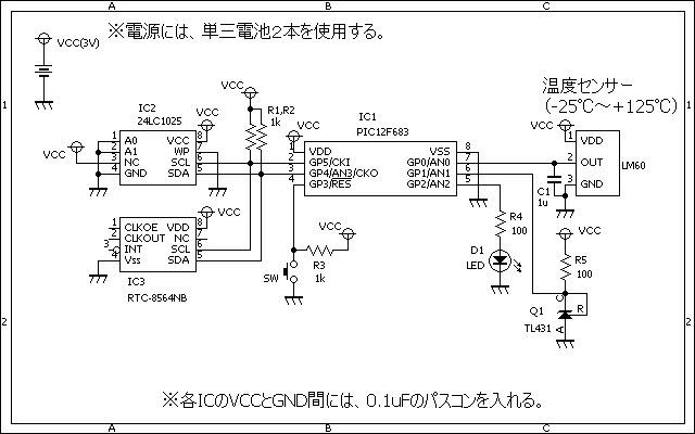 htmikan-20200429-103203.png htmikan-20200429-103203.png