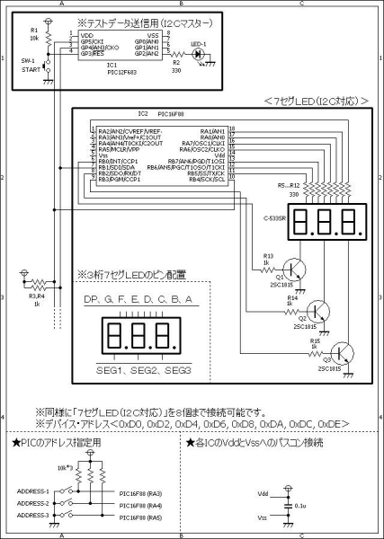 htmikan-20200430-074524.png htmikan-20200430-074524.png