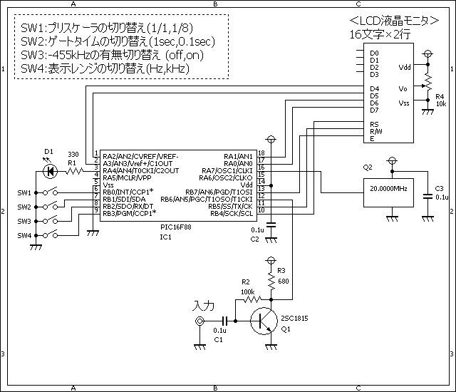 htmikan-20200429-210142.png htmikan-20200429-210142.png
