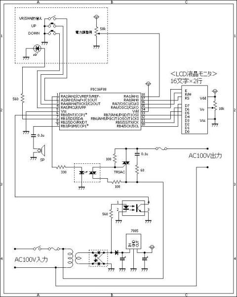 htmikan-20200429-155103.png htmikan-20200429-155103.png