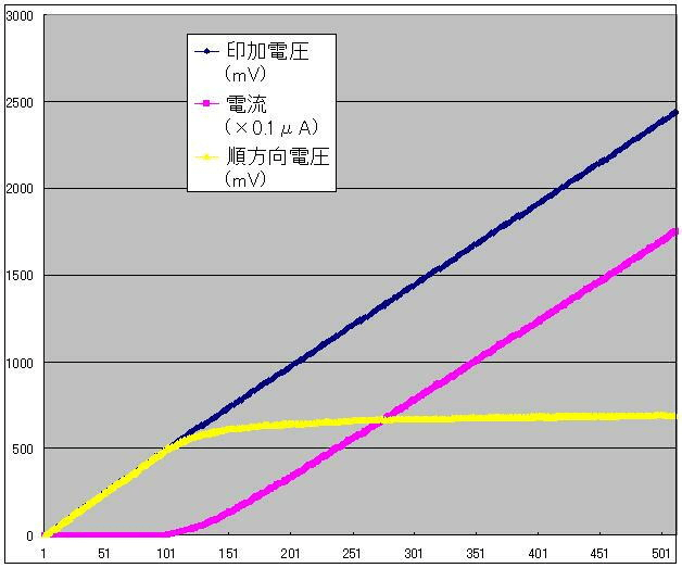 htmikan-20200429-175054.png htmikan-20200429-175054.png