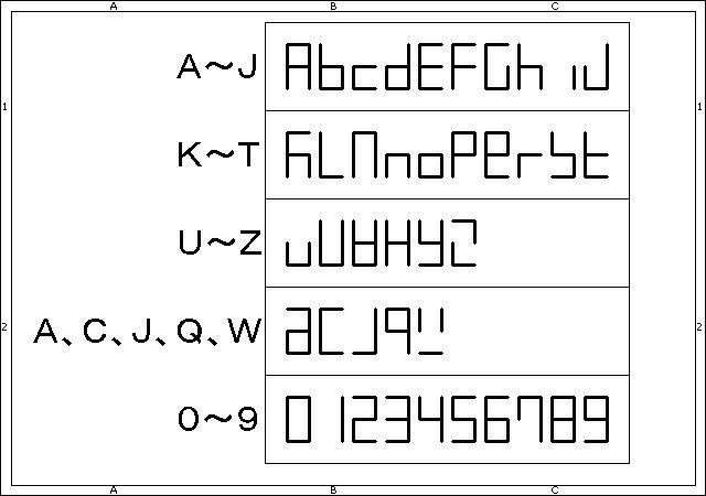 htmikan-20200430-074506.png htmikan-20200430-074506.png