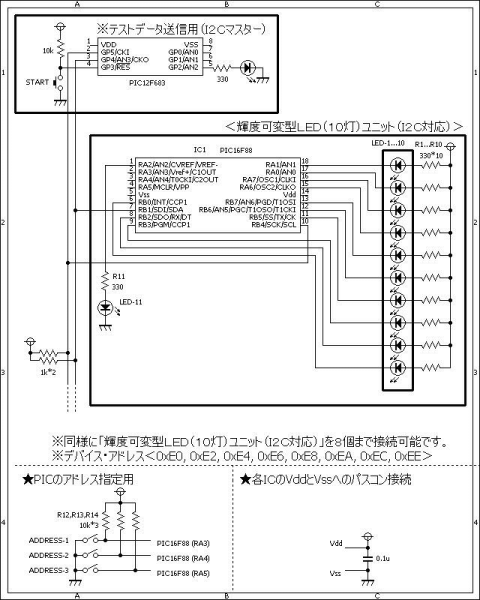htmikan-20200430-080233.png htmikan-20200430-080233.png