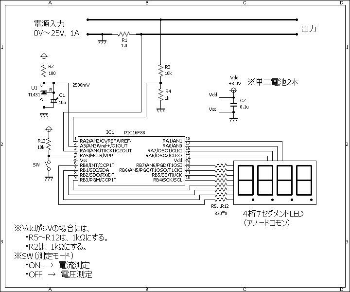 htmikan-20200430-095657.png htmikan-20200430-095657.png