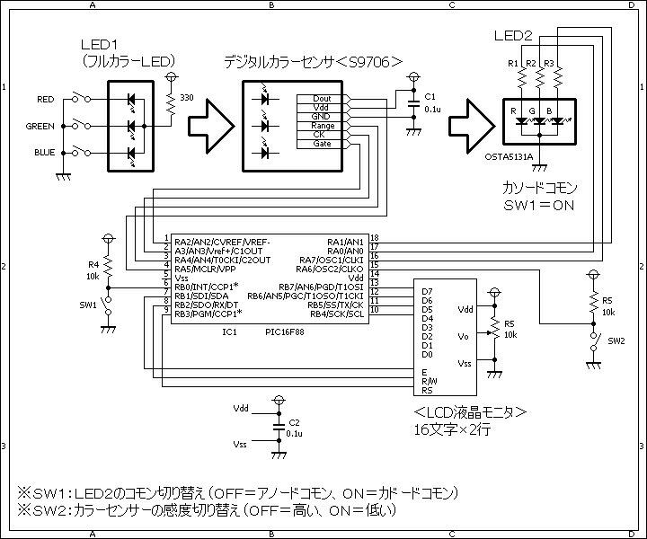 htmikan-20200430-113518.png htmikan-20200430-113518.png