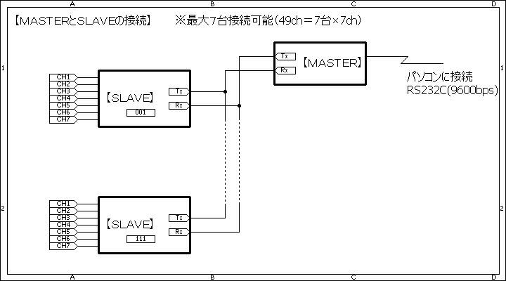 htmikan-20200430-131924.png htmikan-20200430-131924.png
