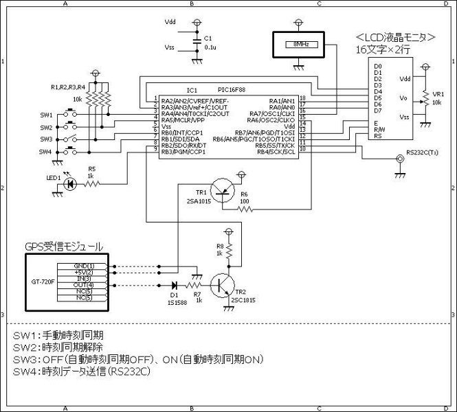 htmikan-20200430-133103.png htmikan-20200430-133103.png