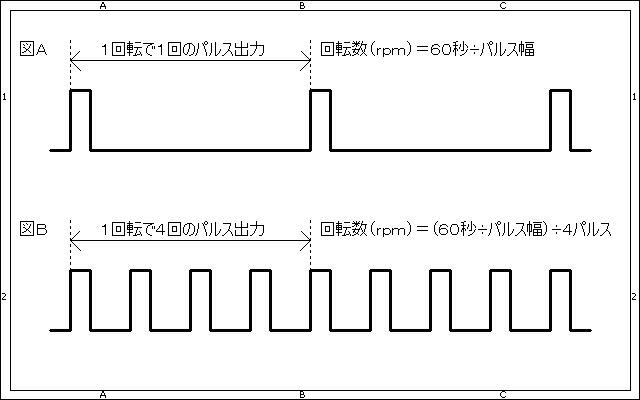 htmikan-20200430-092038.png htmikan-20200430-092038.png