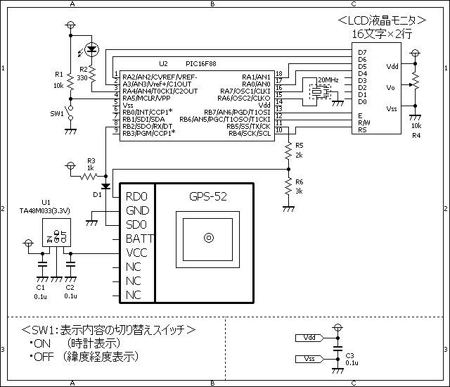 htmikan-20200430-085711.png htmikan-20200430-085711.png