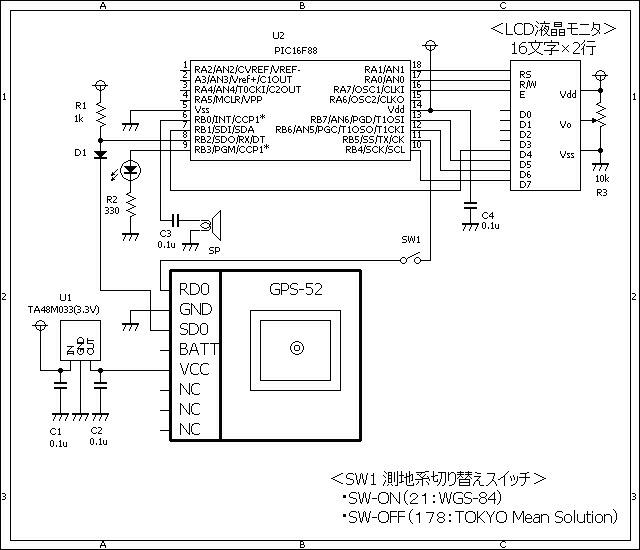 htmikan-20200429-213436.png htmikan-20200429-213436.png