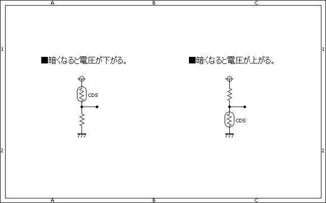 htmikan-20200428-170655.png htmikan-20200428-170655.png
