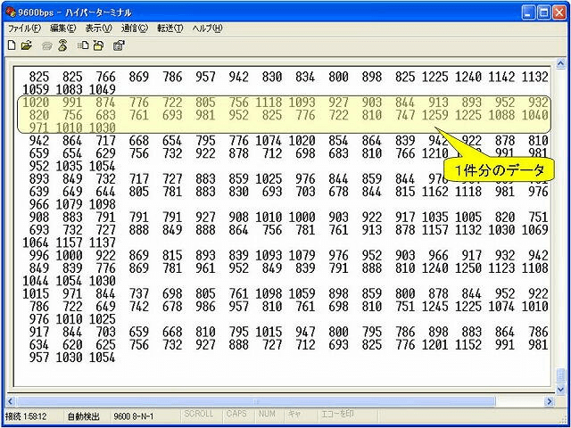 htmikan-20200430-155651.png htmikan-20200430-155651.png