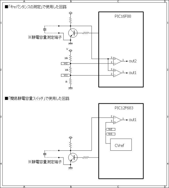 htmikan-20200429-113057.png htmikan-20200429-113057.png