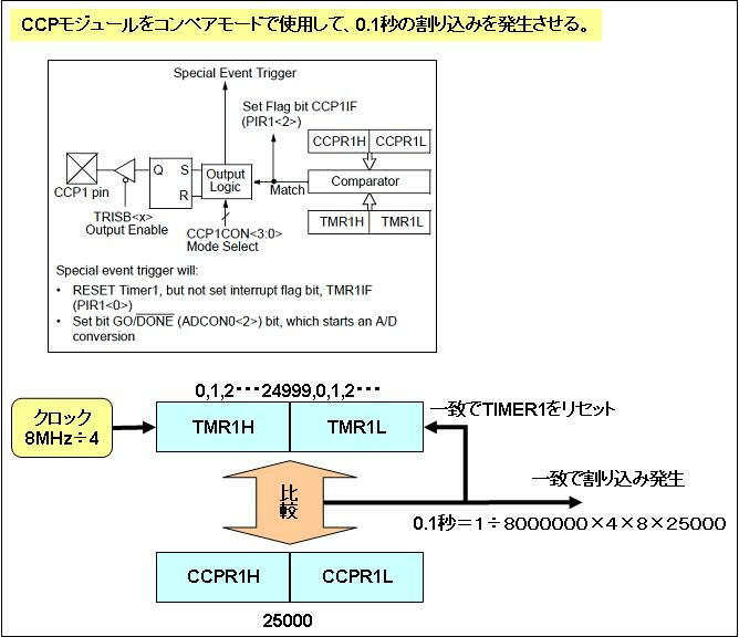 htmikan-20200430-093437.png htmikan-20200430-093437.png