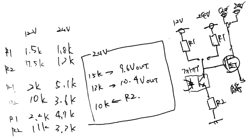 htmikan-20251018-222357.png htmikan-20251018-222357.png