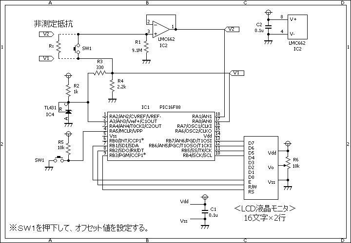 htmikan-20200430-125932.png htmikan-20200430-125932.png