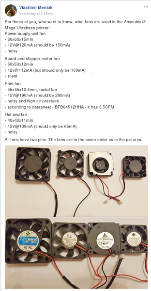 htmikan-20251018-205736.png htmikan-20251018-205736.png