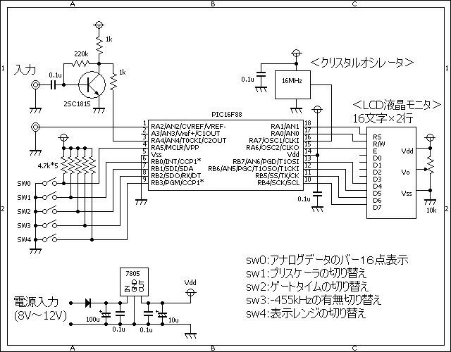 htmikan-20200429-180936.png htmikan-20200429-180936.png
