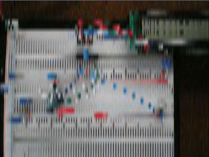 htmikan-20200430-151444.png htmikan-20200430-151444.png