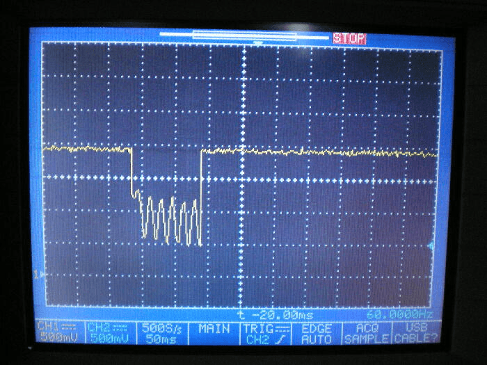 htmikan-20200428-175222.png htmikan-20200428-175222.png