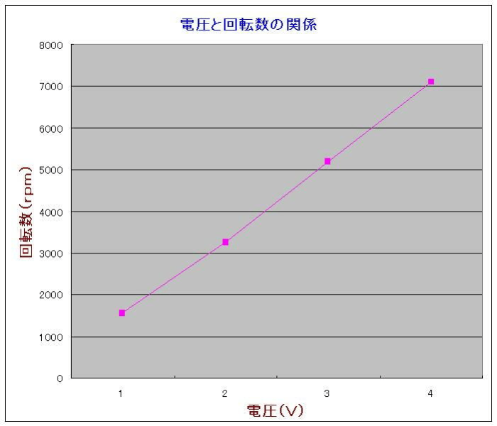 htmikan-20200430-092419.png htmikan-20200430-092419.png
