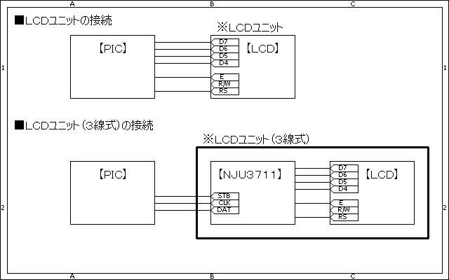 htmikan-20200429-140548.png htmikan-20200429-140548.png