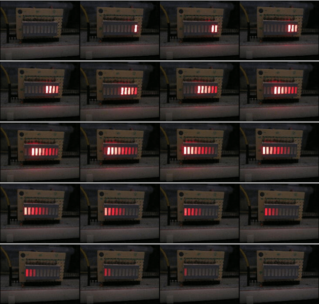 htmikan-20200430-075949.png htmikan-20200430-075949.png