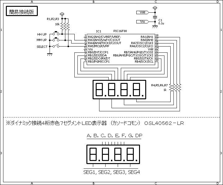 htmikan-20200430-135215.png htmikan-20200430-135215.png