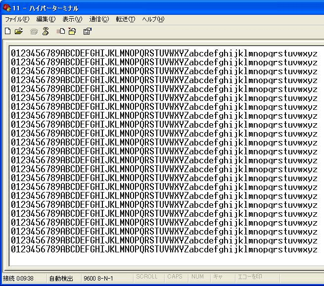 htmikan-20200429-110653.png htmikan-20200429-110653.png