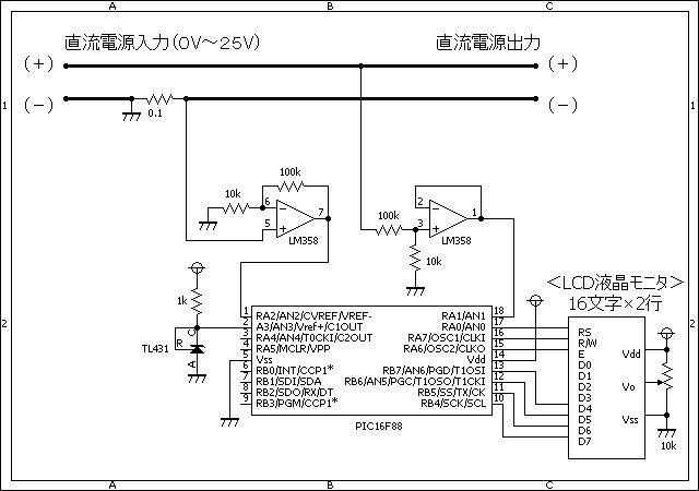 htmikan-20200429-185909.png htmikan-20200429-185909.png