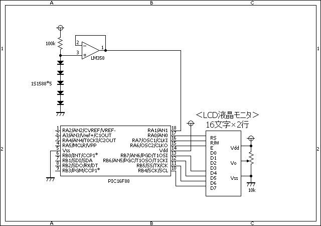htmikan-20200429-183047.png htmikan-20200429-183047.png