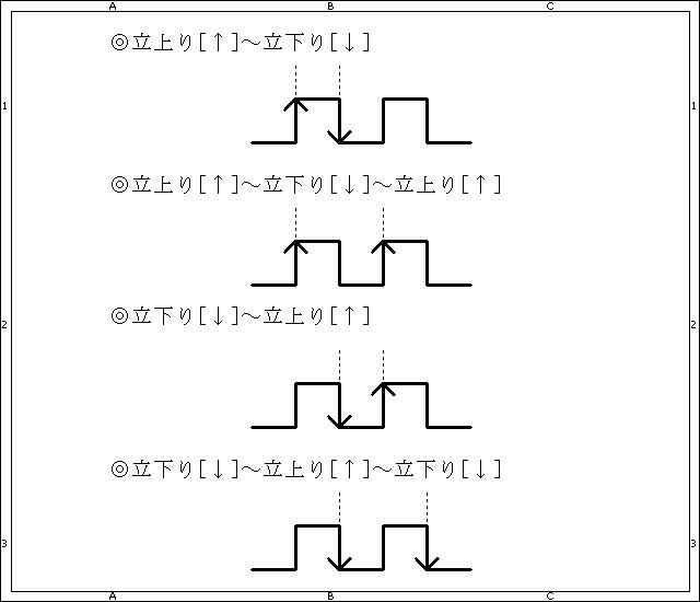 htmikan-20200430-132538.png htmikan-20200430-132538.png