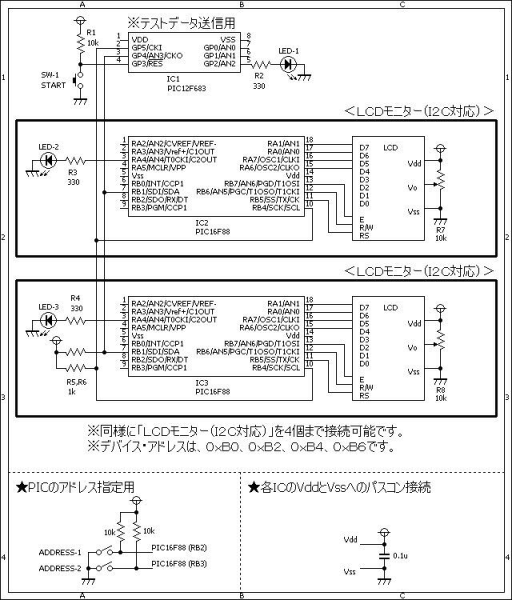 htmikan-20200430-072909.png htmikan-20200430-072909.png