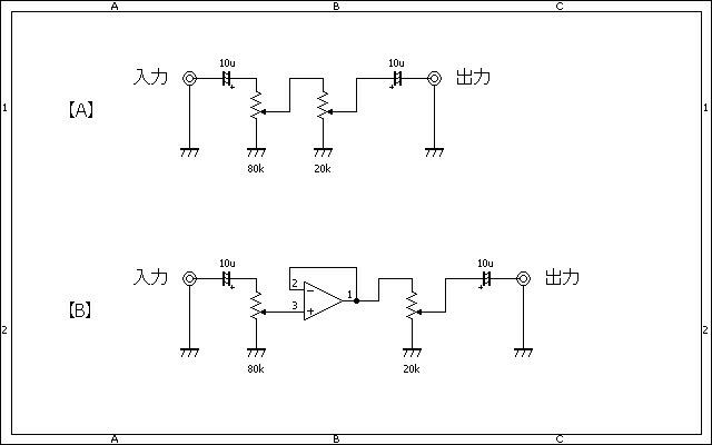 htmikan-20200428-155239.png htmikan-20200428-155239.png
