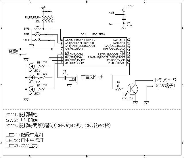htmikan-20200430-102234.png htmikan-20200430-102234.png