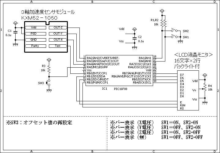 htmikan-20200430-111353.png htmikan-20200430-111353.png